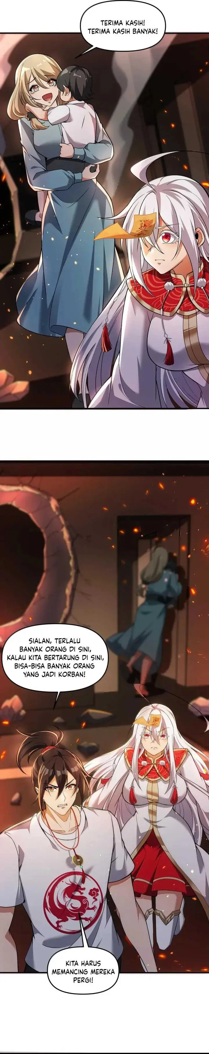 image-komik-during-the-live-streaming-i-proposed-to-a-female-ghost-and-she-actually-agreed-chapter-47-6/32