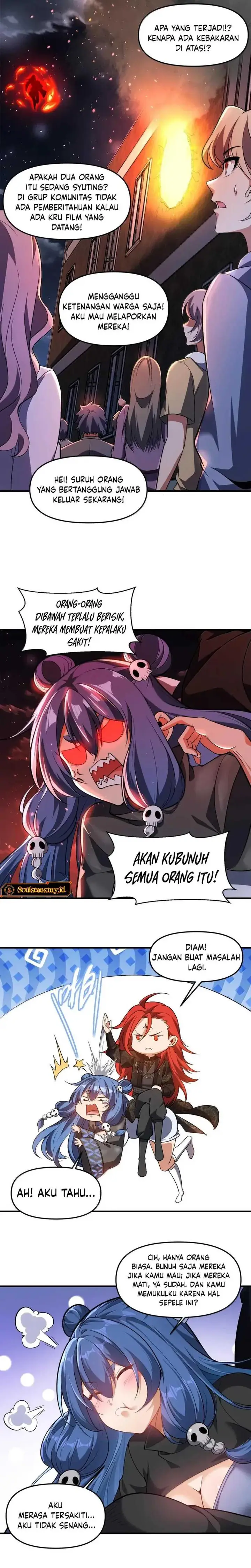 image-komik-during-the-live-streaming-i-proposed-to-a-female-ghost-and-she-actually-agreed-chapter-47-8/32