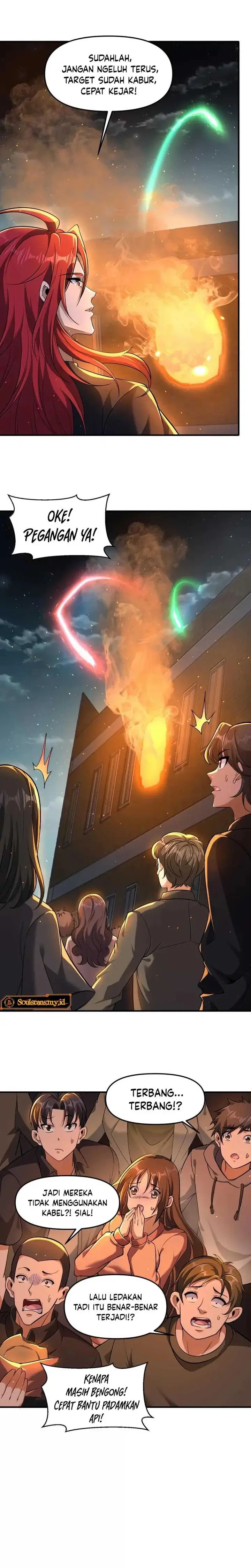 image-komik-during-the-live-streaming-i-proposed-to-a-female-ghost-and-she-actually-agreed-chapter-47-9/32
