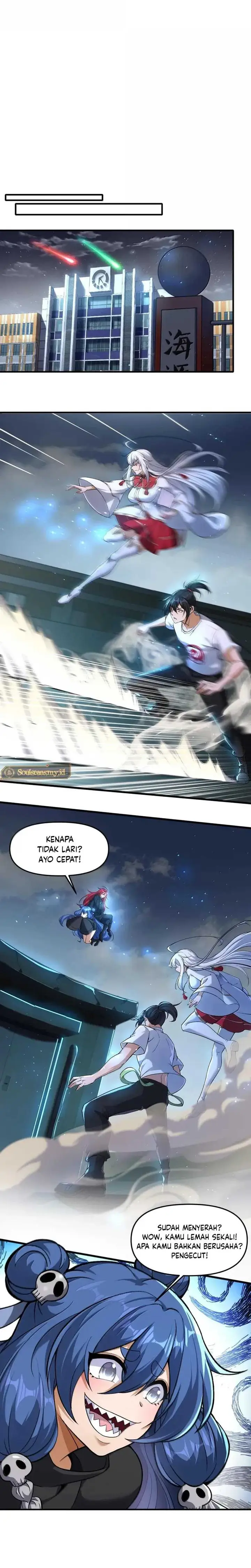 image-komik-during-the-live-streaming-i-proposed-to-a-female-ghost-and-she-actually-agreed-chapter-47-10/32