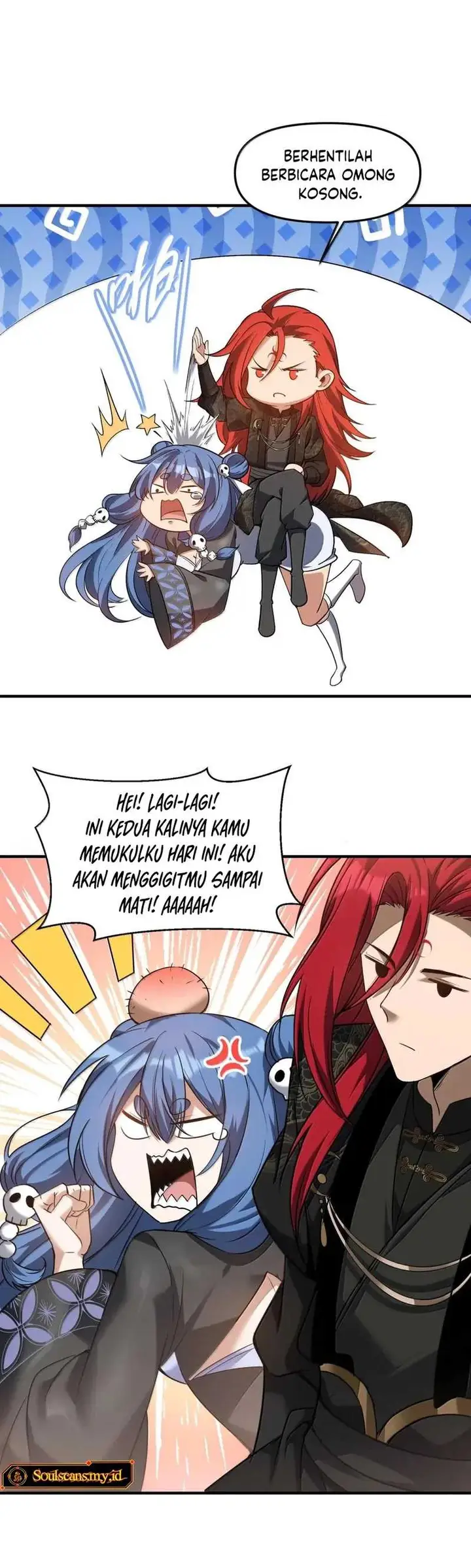 image-komik-during-the-live-streaming-i-proposed-to-a-female-ghost-and-she-actually-agreed-chapter-47-11/32