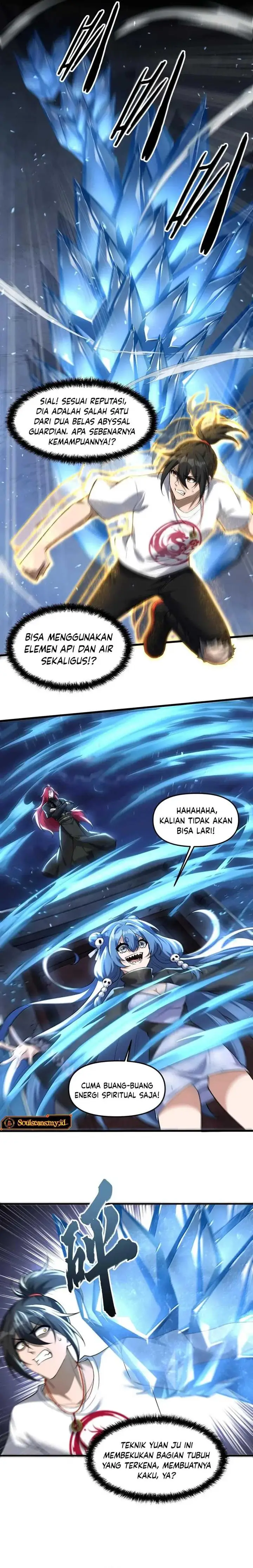image-komik-during-the-live-streaming-i-proposed-to-a-female-ghost-and-she-actually-agreed-chapter-47-19/32