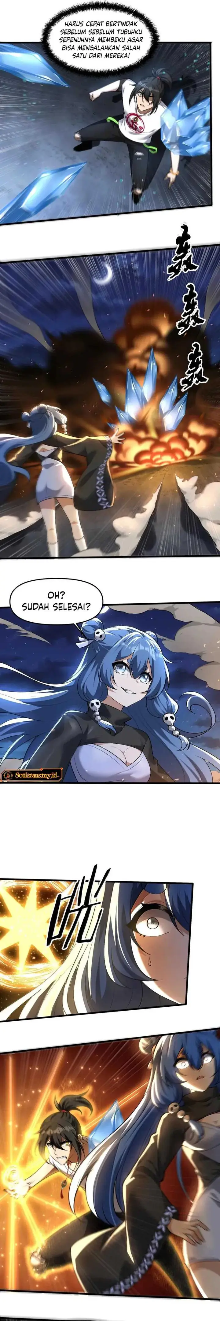 image-komik-during-the-live-streaming-i-proposed-to-a-female-ghost-and-she-actually-agreed-chapter-47-20/32