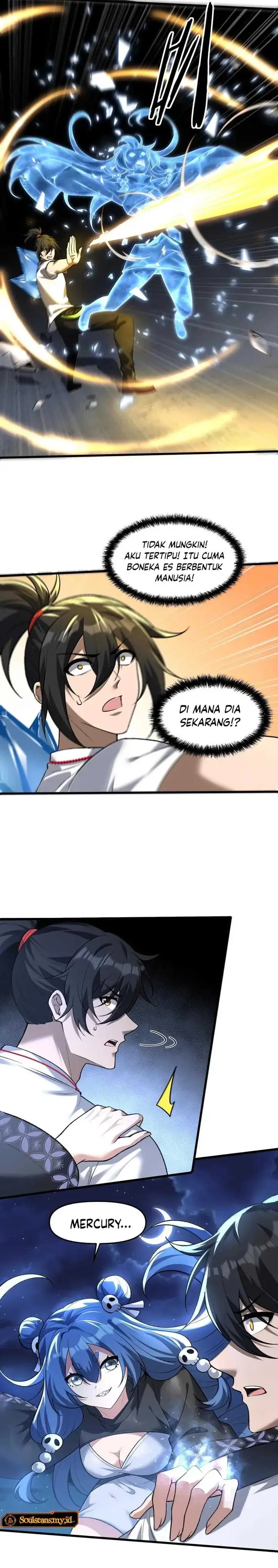 image-komik-during-the-live-streaming-i-proposed-to-a-female-ghost-and-she-actually-agreed-chapter-47-21/32