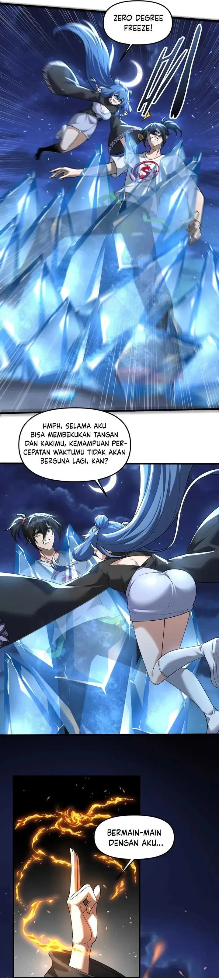 image-komik-during-the-live-streaming-i-proposed-to-a-female-ghost-and-she-actually-agreed-chapter-47-22/32
