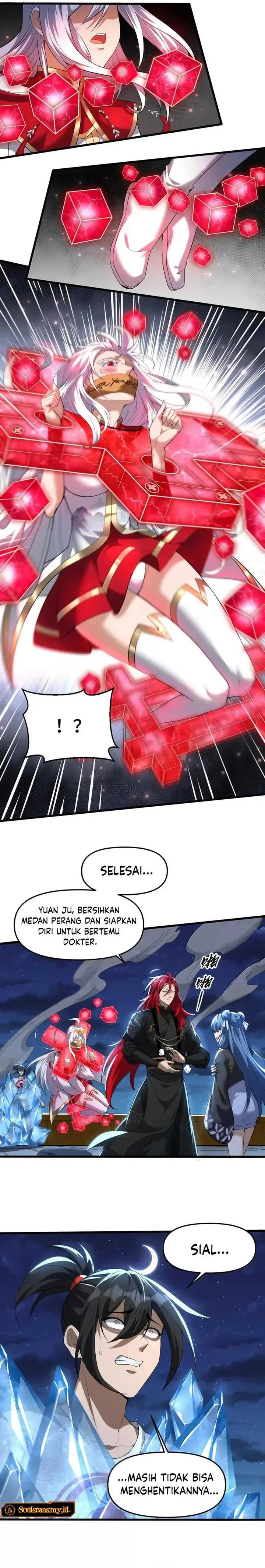 image-komik-during-the-live-streaming-i-proposed-to-a-female-ghost-and-she-actually-agreed-chapter-47-26/32