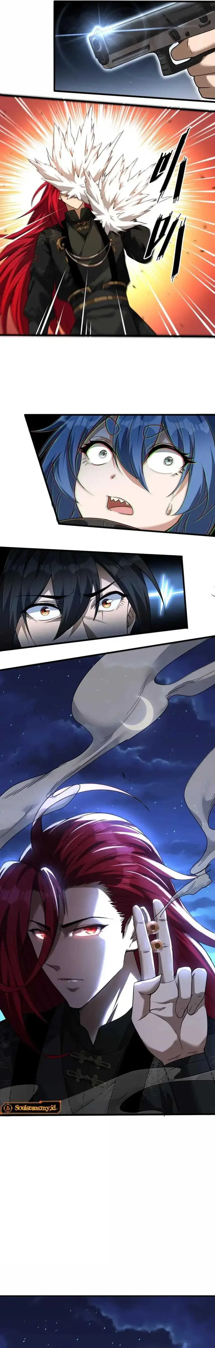 image-komik-during-the-live-streaming-i-proposed-to-a-female-ghost-and-she-actually-agreed-chapter-47-27/32