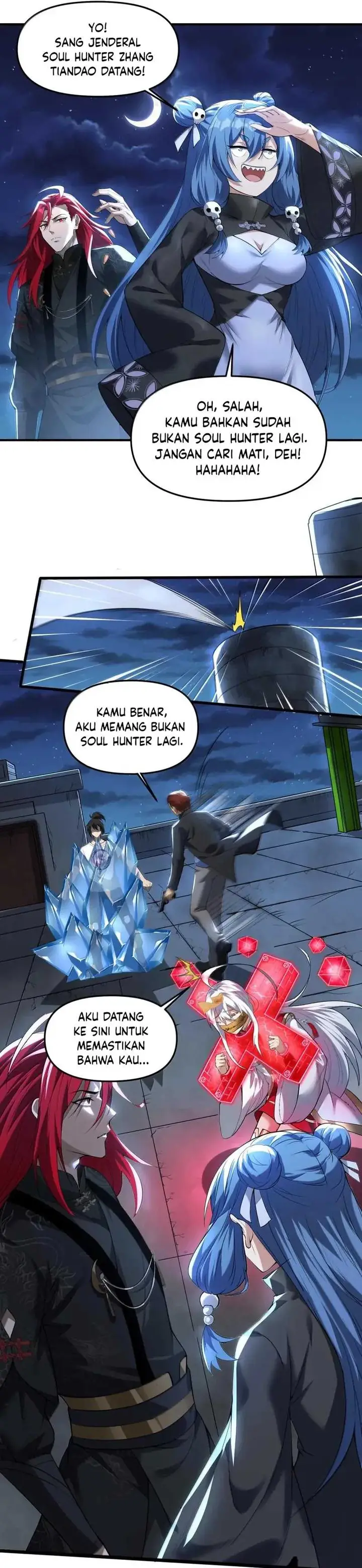image-komik-during-the-live-streaming-i-proposed-to-a-female-ghost-and-she-actually-agreed-chapter-47-29/32