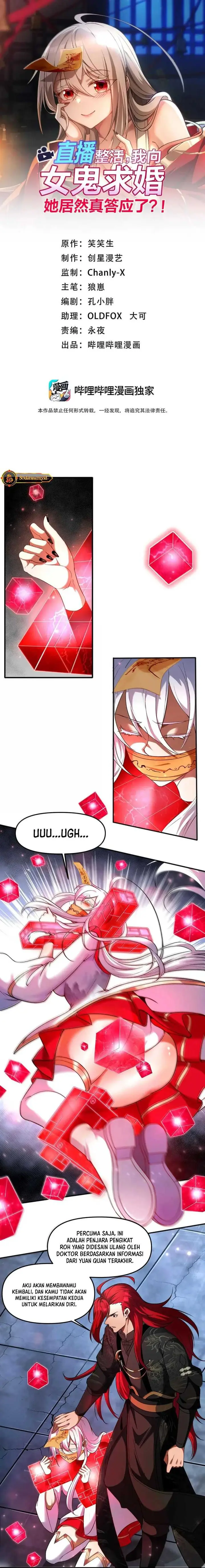 image-komik-during-the-live-streaming-i-proposed-to-a-female-ghost-and-she-actually-agreed-chapter-48-1/31