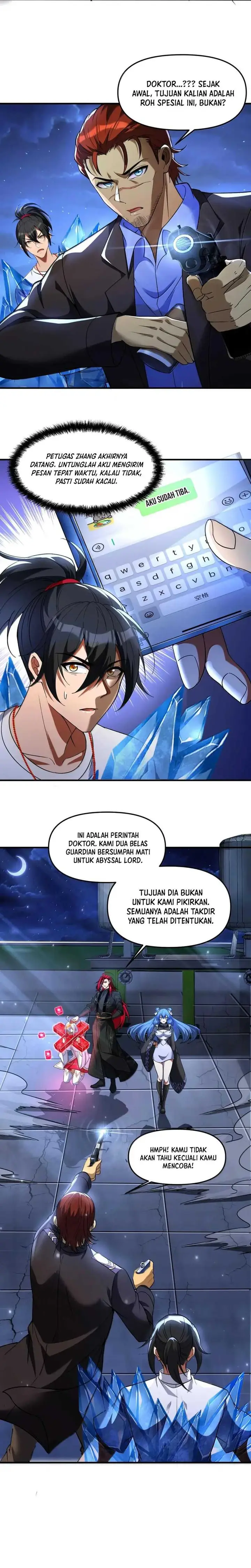 image-komik-during-the-live-streaming-i-proposed-to-a-female-ghost-and-she-actually-agreed-chapter-48-2/31