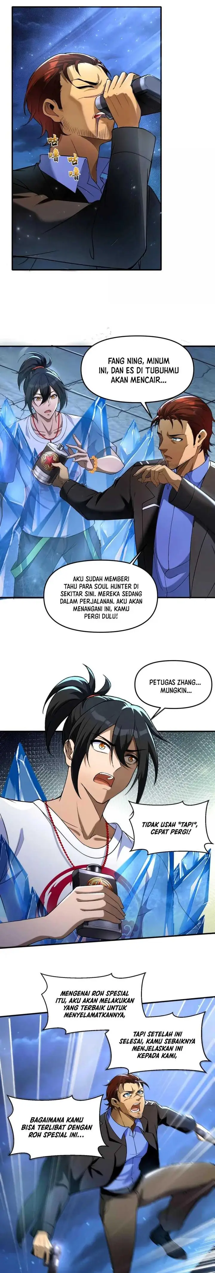 image-komik-during-the-live-streaming-i-proposed-to-a-female-ghost-and-she-actually-agreed-chapter-48-3/31