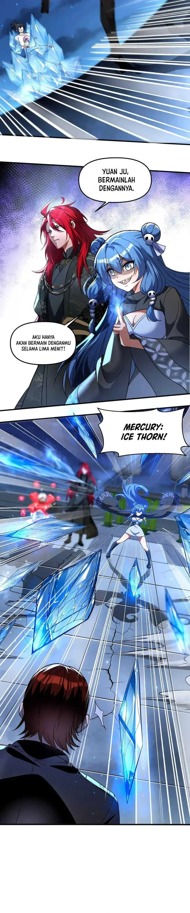 image-komik-during-the-live-streaming-i-proposed-to-a-female-ghost-and-she-actually-agreed-chapter-48-4/31