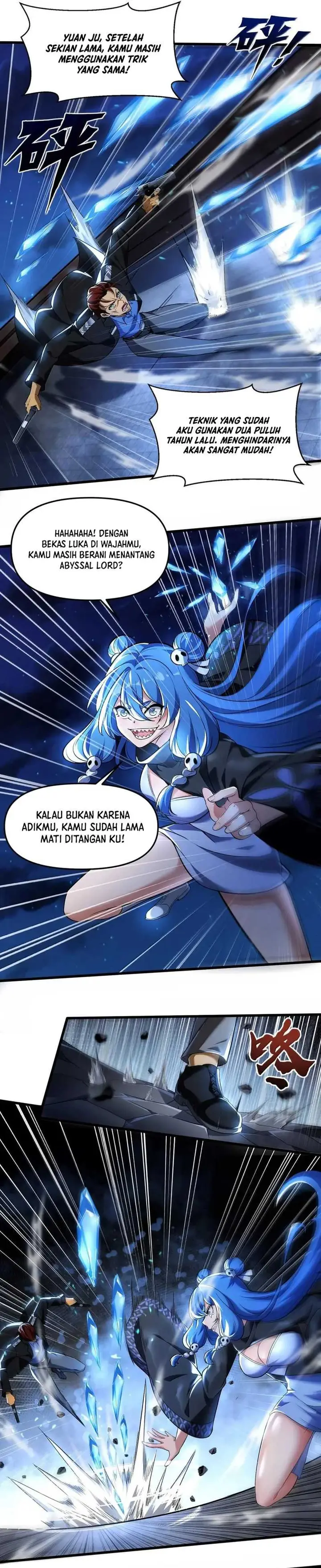 image-komik-during-the-live-streaming-i-proposed-to-a-female-ghost-and-she-actually-agreed-chapter-48-5/31