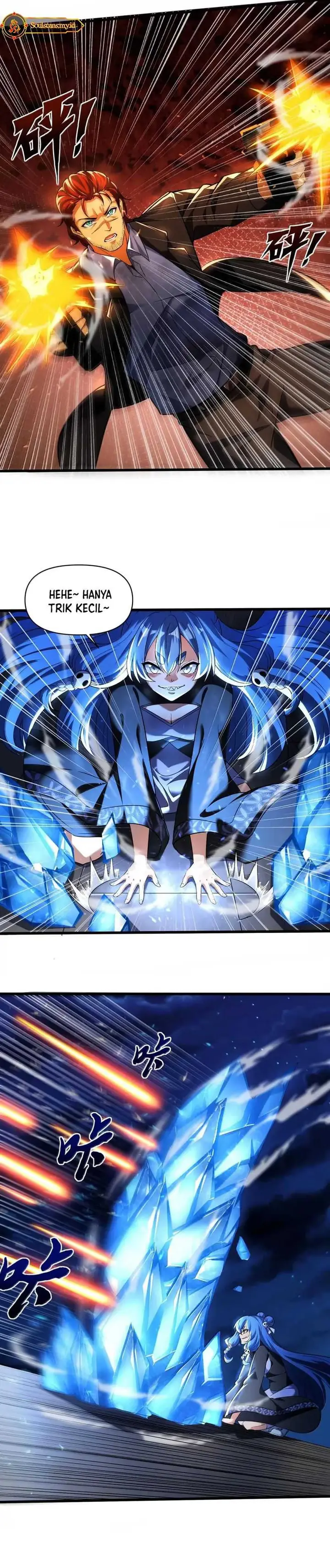 image-komik-during-the-live-streaming-i-proposed-to-a-female-ghost-and-she-actually-agreed-chapter-48-6/31