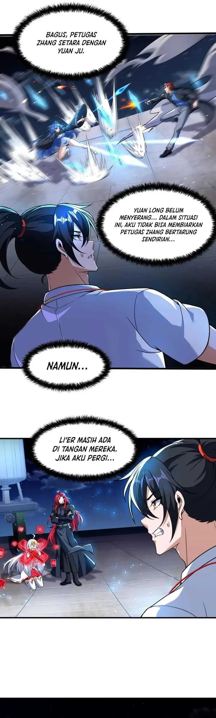 image-komik-during-the-live-streaming-i-proposed-to-a-female-ghost-and-she-actually-agreed-chapter-48-7/31
