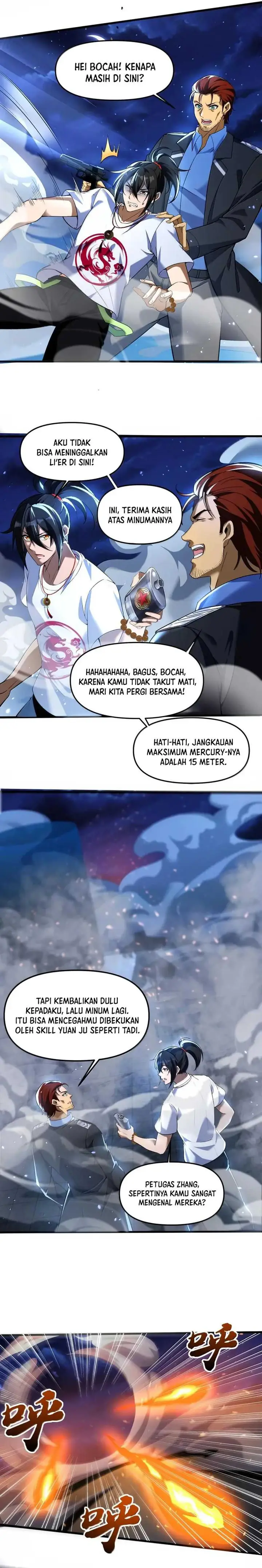 image-komik-during-the-live-streaming-i-proposed-to-a-female-ghost-and-she-actually-agreed-chapter-48-10/31