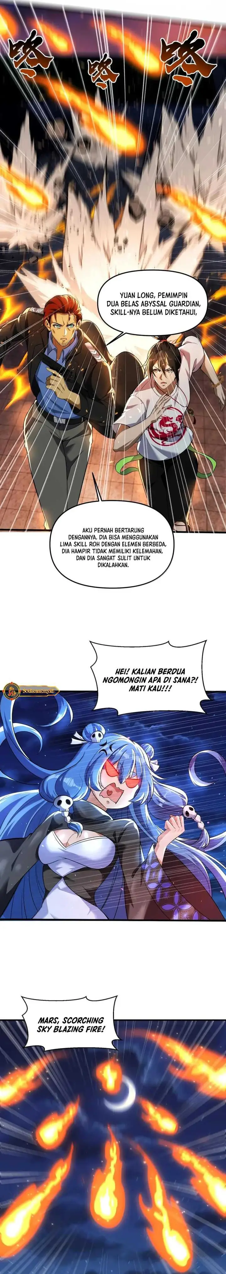 image-komik-during-the-live-streaming-i-proposed-to-a-female-ghost-and-she-actually-agreed-chapter-48-11/31