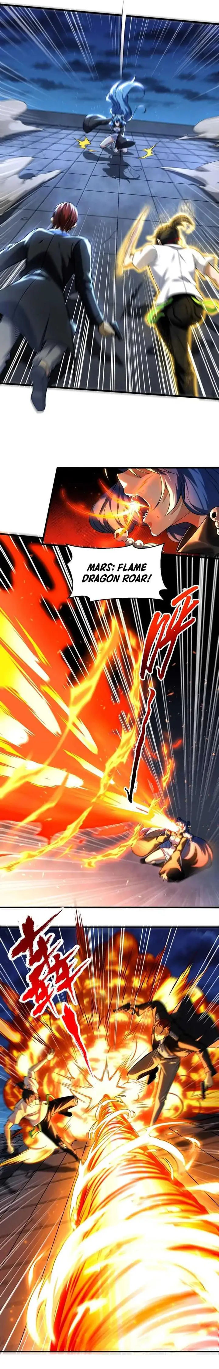 image-komik-during-the-live-streaming-i-proposed-to-a-female-ghost-and-she-actually-agreed-chapter-48-15/31