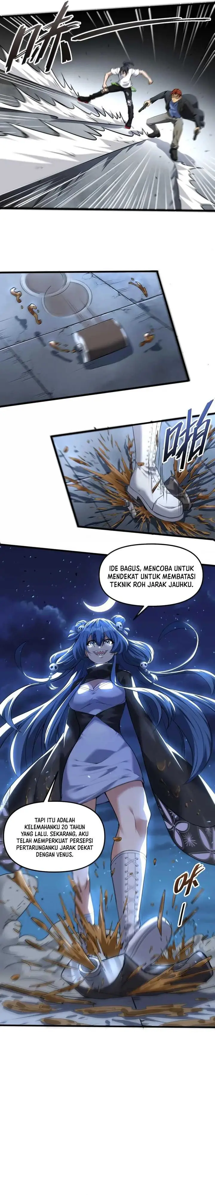 image-komik-during-the-live-streaming-i-proposed-to-a-female-ghost-and-she-actually-agreed-chapter-48-18/31