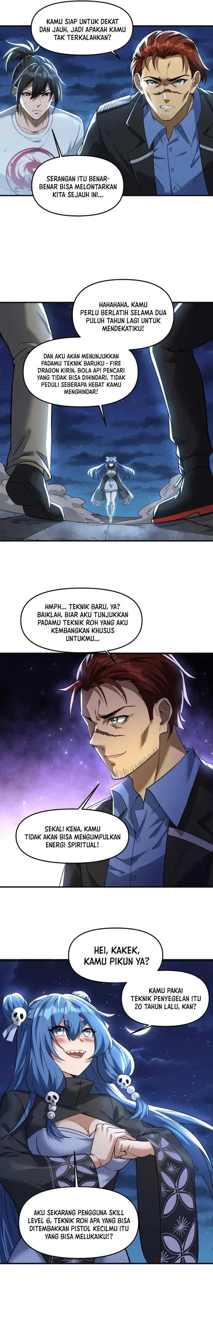 image-komik-during-the-live-streaming-i-proposed-to-a-female-ghost-and-she-actually-agreed-chapter-48-19/31