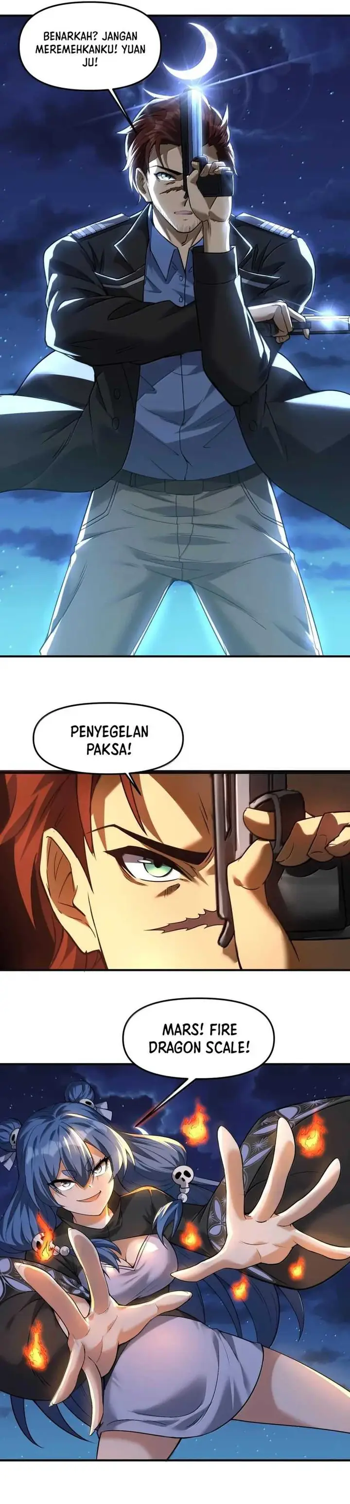 image-komik-during-the-live-streaming-i-proposed-to-a-female-ghost-and-she-actually-agreed-chapter-48-20/31