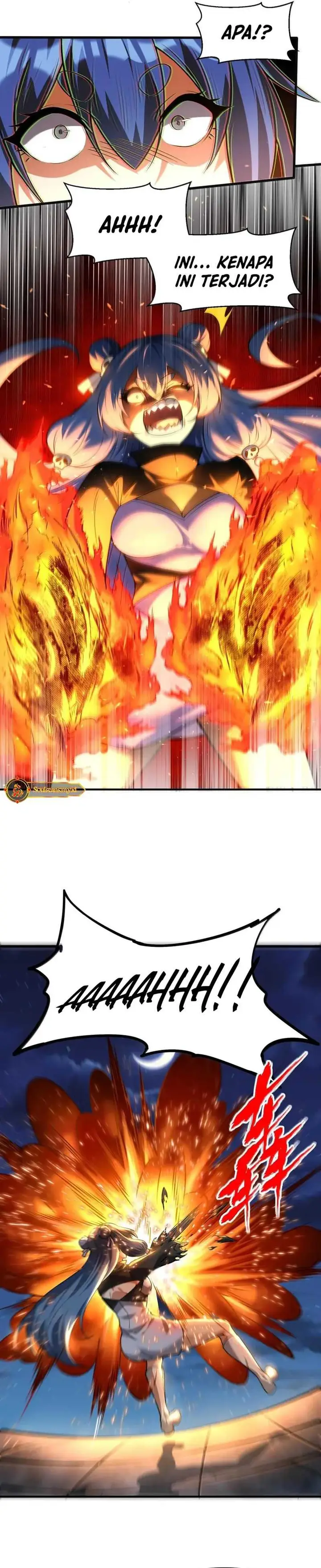 image-komik-during-the-live-streaming-i-proposed-to-a-female-ghost-and-she-actually-agreed-chapter-48-21/31