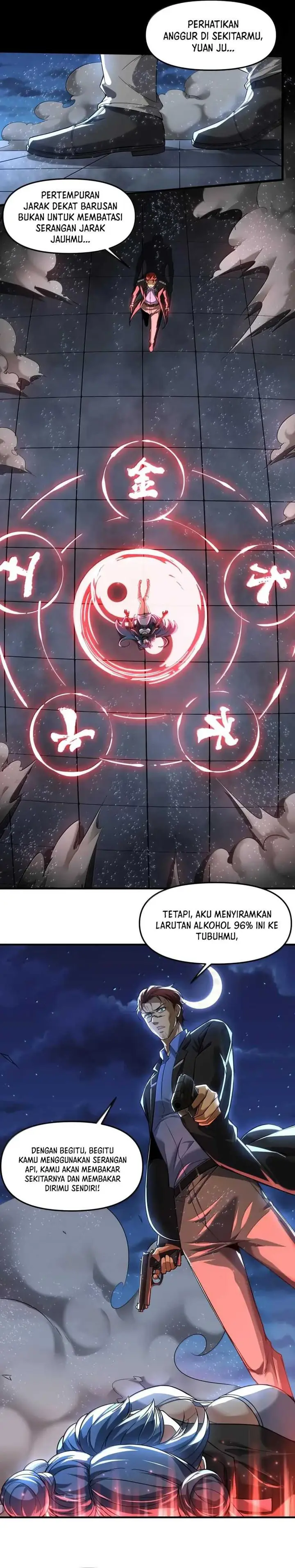 image-komik-during-the-live-streaming-i-proposed-to-a-female-ghost-and-she-actually-agreed-chapter-48-23/31