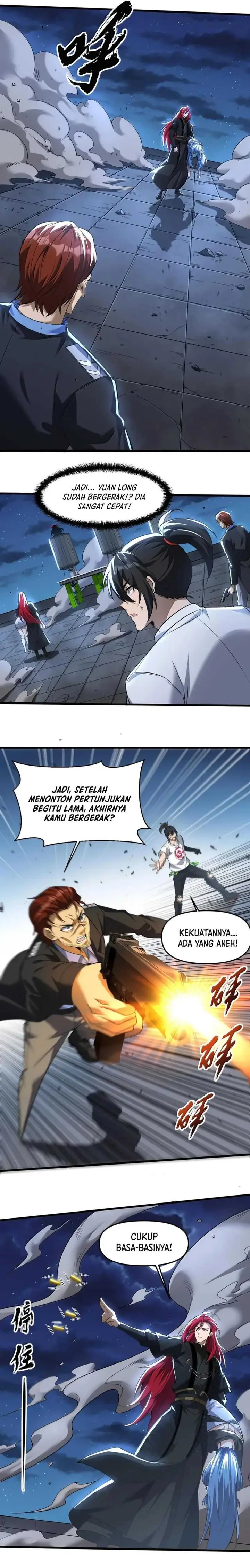 image-komik-during-the-live-streaming-i-proposed-to-a-female-ghost-and-she-actually-agreed-chapter-48-25/31