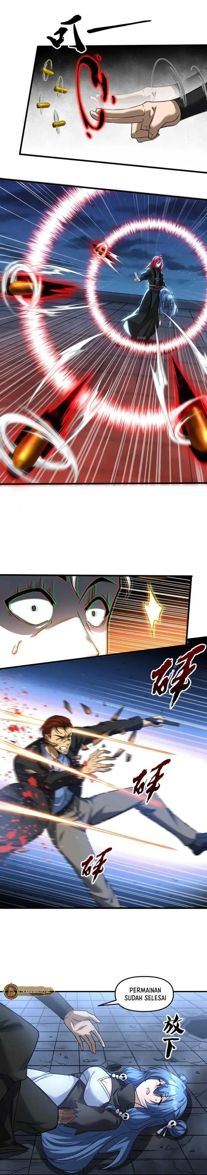 image-komik-during-the-live-streaming-i-proposed-to-a-female-ghost-and-she-actually-agreed-chapter-48-26/31