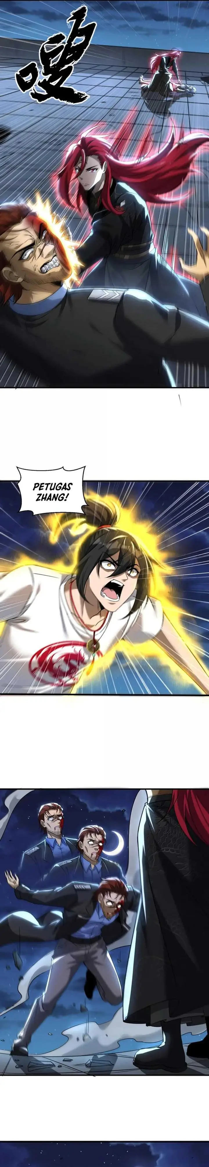 image-komik-during-the-live-streaming-i-proposed-to-a-female-ghost-and-she-actually-agreed-chapter-48-27/31