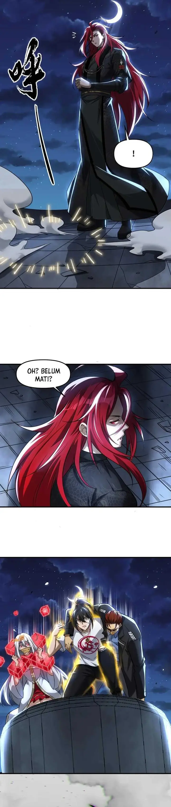 image-komik-during-the-live-streaming-i-proposed-to-a-female-ghost-and-she-actually-agreed-chapter-48-28/31