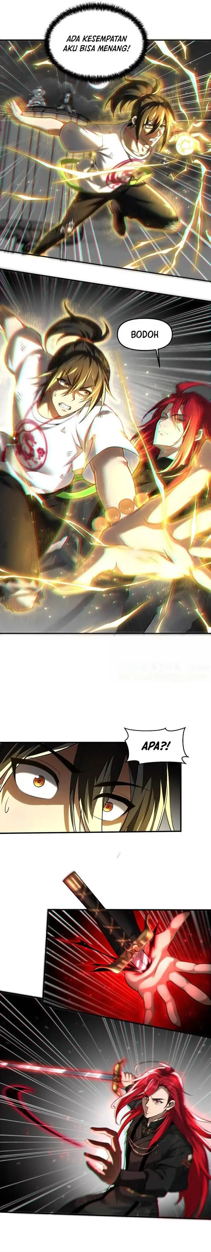 image-komik-during-the-live-streaming-i-proposed-to-a-female-ghost-and-she-actually-agreed-chapter-49-3/30