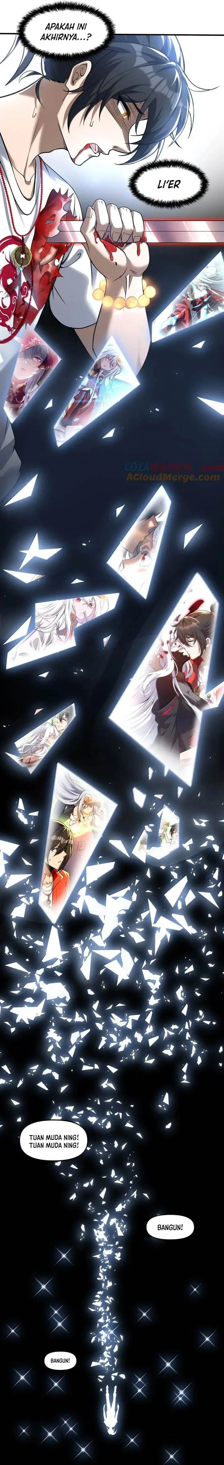 image-komik-during-the-live-streaming-i-proposed-to-a-female-ghost-and-she-actually-agreed-chapter-49-5/30