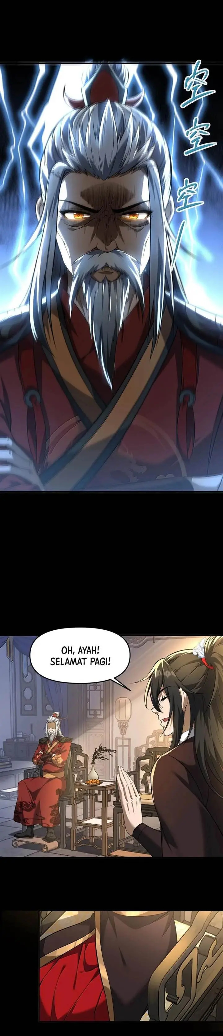 image-komik-during-the-live-streaming-i-proposed-to-a-female-ghost-and-she-actually-agreed-chapter-49-10/30