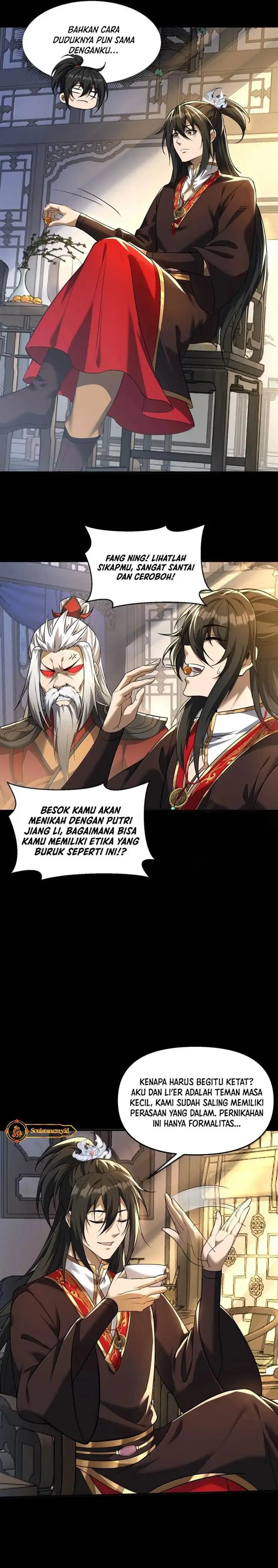 image-komik-during-the-live-streaming-i-proposed-to-a-female-ghost-and-she-actually-agreed-chapter-49-11/30
