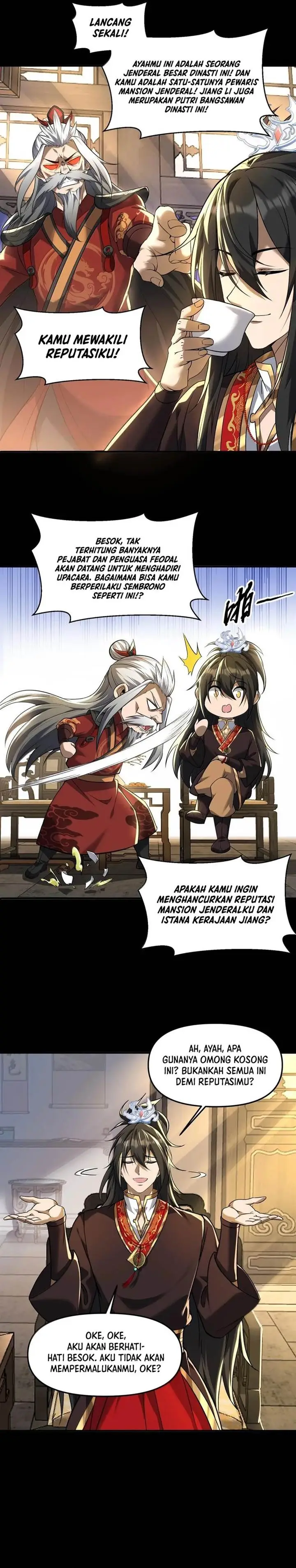 image-komik-during-the-live-streaming-i-proposed-to-a-female-ghost-and-she-actually-agreed-chapter-49-12/30