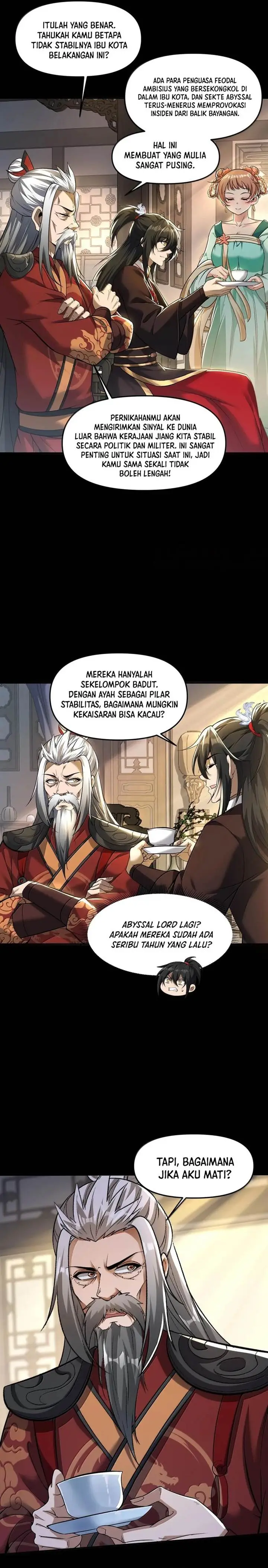image-komik-during-the-live-streaming-i-proposed-to-a-female-ghost-and-she-actually-agreed-chapter-49-13/30