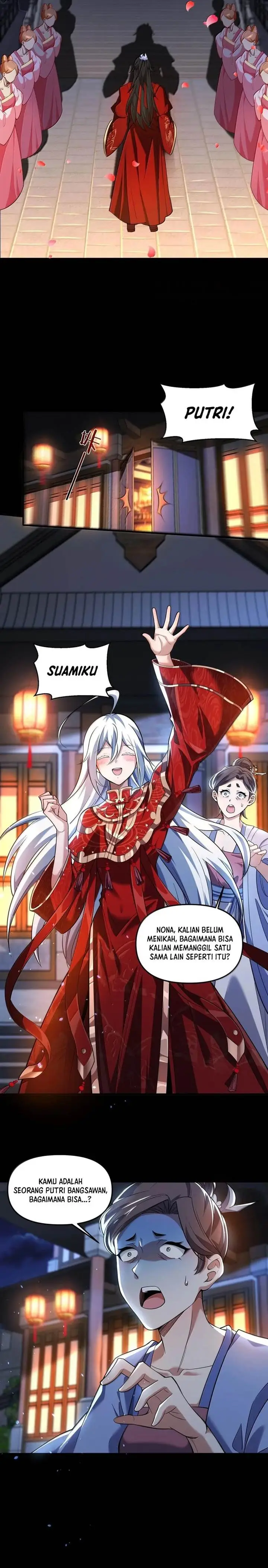 image-komik-during-the-live-streaming-i-proposed-to-a-female-ghost-and-she-actually-agreed-chapter-49-18/30
