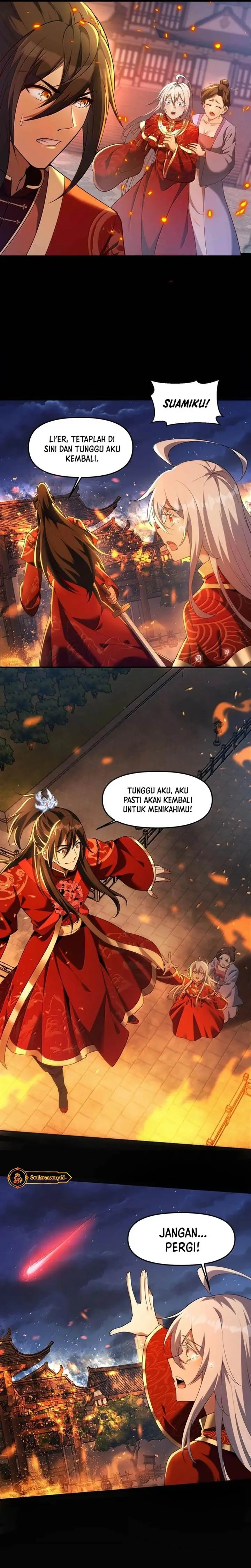 image-komik-during-the-live-streaming-i-proposed-to-a-female-ghost-and-she-actually-agreed-chapter-49-25/30