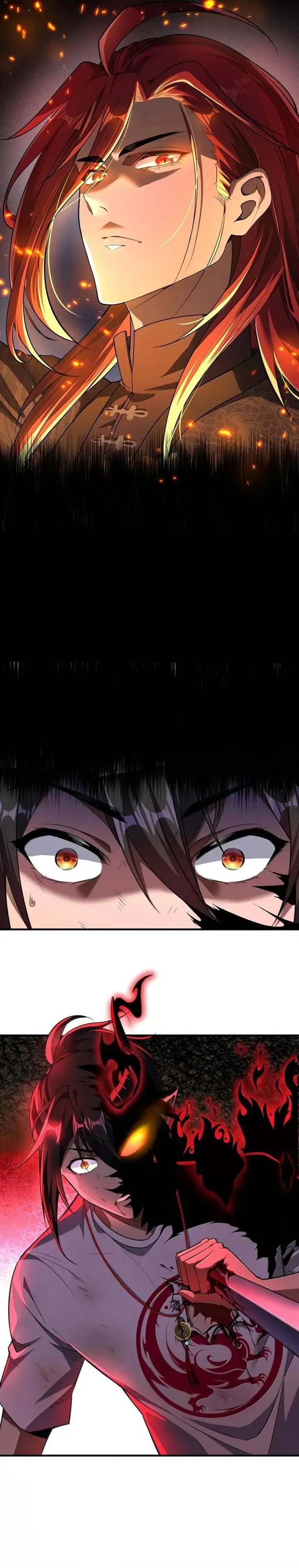 image-komik-during-the-live-streaming-i-proposed-to-a-female-ghost-and-she-actually-agreed-chapter-49-27/30