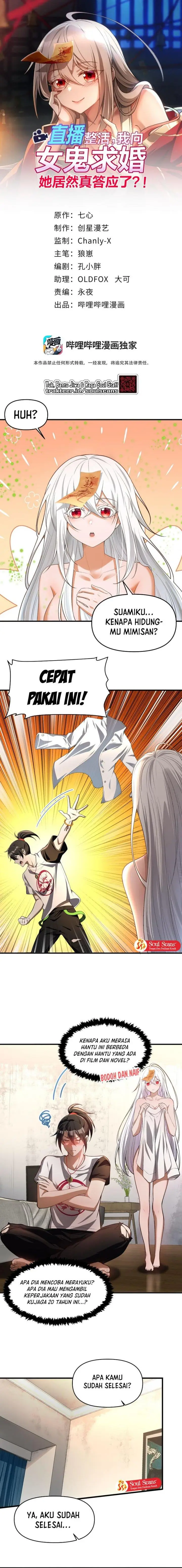 image-komik-during-the-live-streaming-i-proposed-to-a-female-ghost-and-she-actually-agreed-chapter-5-1/18