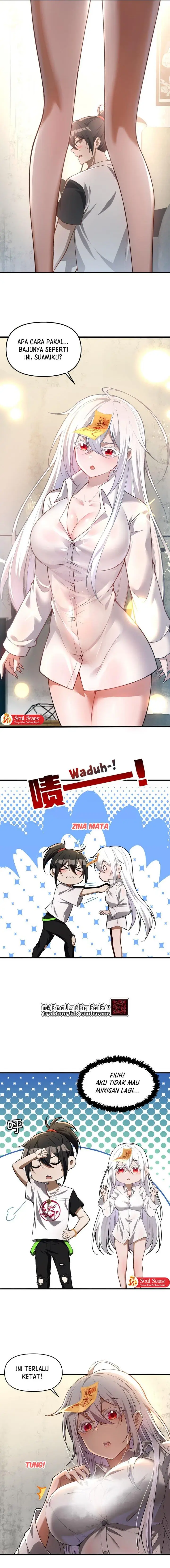 image-komik-during-the-live-streaming-i-proposed-to-a-female-ghost-and-she-actually-agreed-chapter-5-2/18