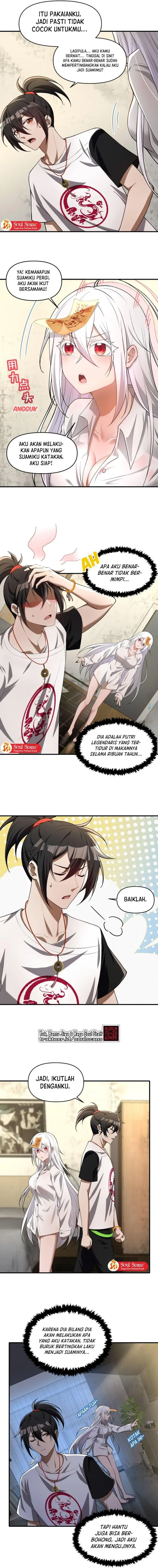 image-komik-during-the-live-streaming-i-proposed-to-a-female-ghost-and-she-actually-agreed-chapter-5-3/18