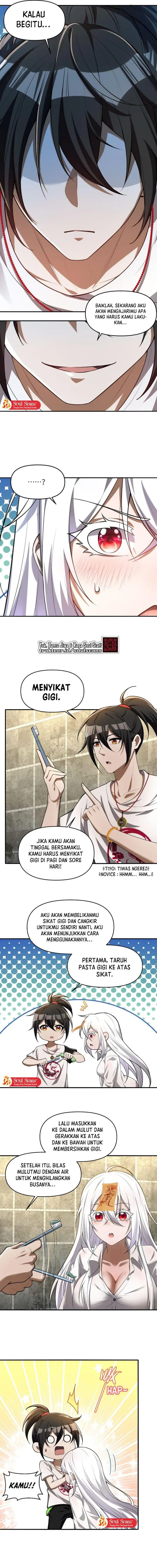 image-komik-during-the-live-streaming-i-proposed-to-a-female-ghost-and-she-actually-agreed-chapter-5-5/18