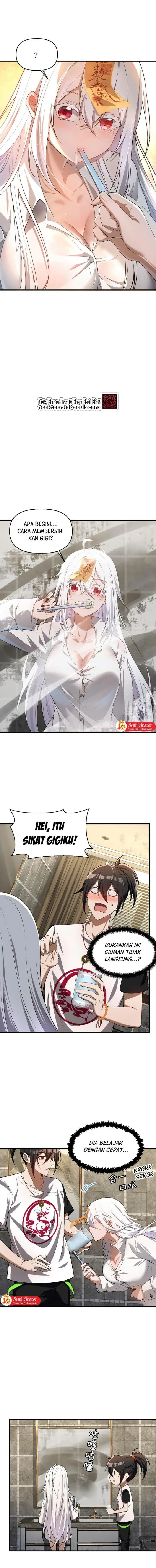 image-komik-during-the-live-streaming-i-proposed-to-a-female-ghost-and-she-actually-agreed-chapter-5-6/18