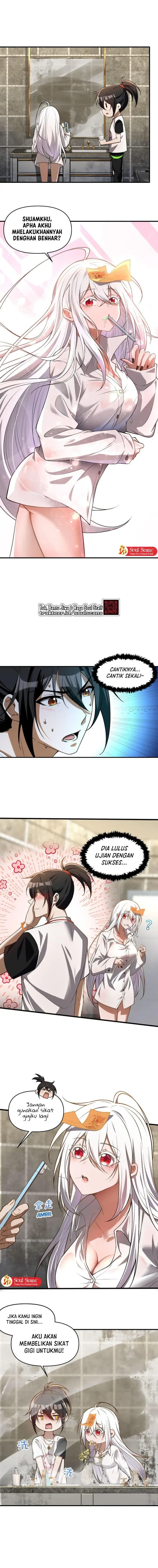 image-komik-during-the-live-streaming-i-proposed-to-a-female-ghost-and-she-actually-agreed-chapter-5-7/18