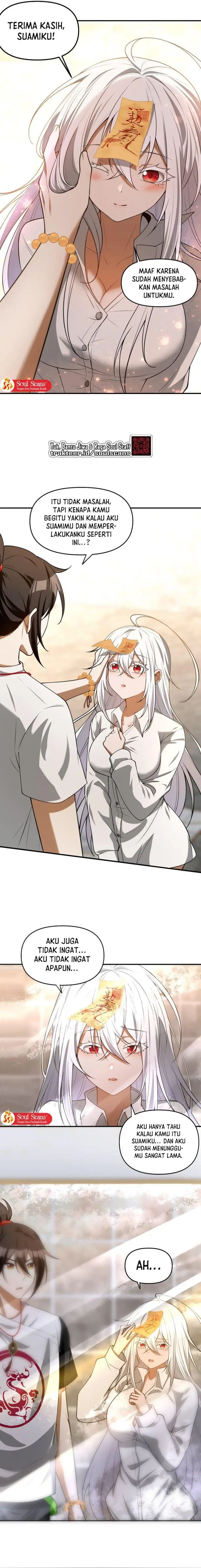 image-komik-during-the-live-streaming-i-proposed-to-a-female-ghost-and-she-actually-agreed-chapter-5-8/18
