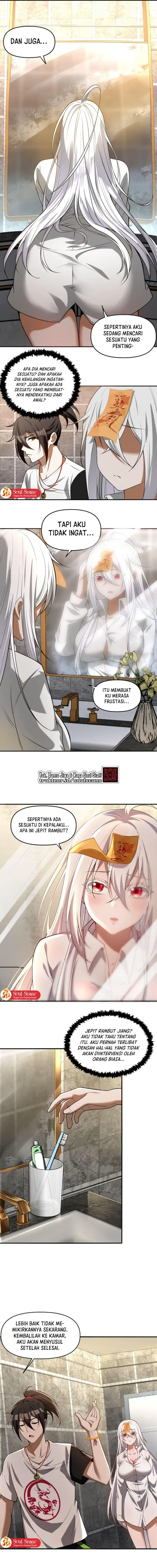 image-komik-during-the-live-streaming-i-proposed-to-a-female-ghost-and-she-actually-agreed-chapter-5-9/18