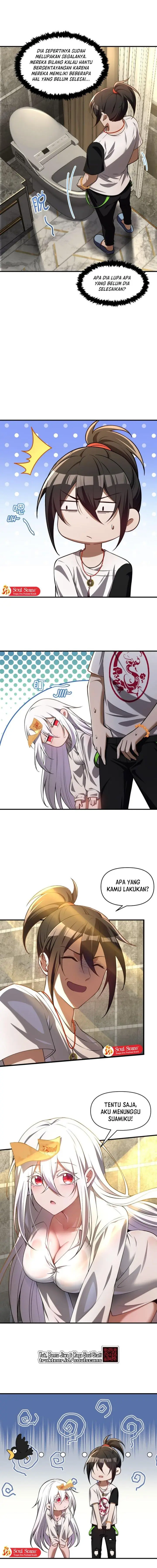 image-komik-during-the-live-streaming-i-proposed-to-a-female-ghost-and-she-actually-agreed-chapter-5-10/18