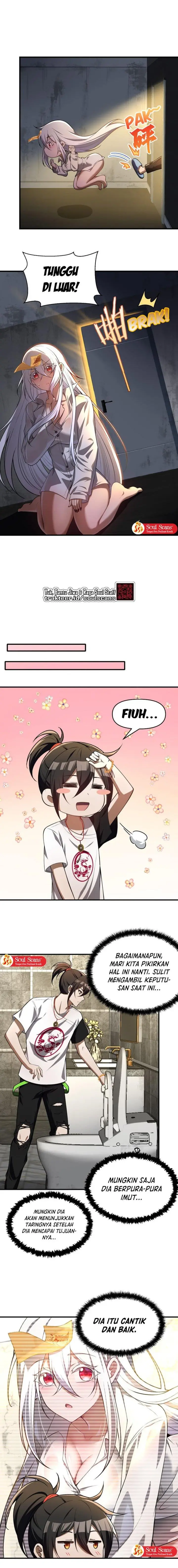 image-komik-during-the-live-streaming-i-proposed-to-a-female-ghost-and-she-actually-agreed-chapter-5-11/18